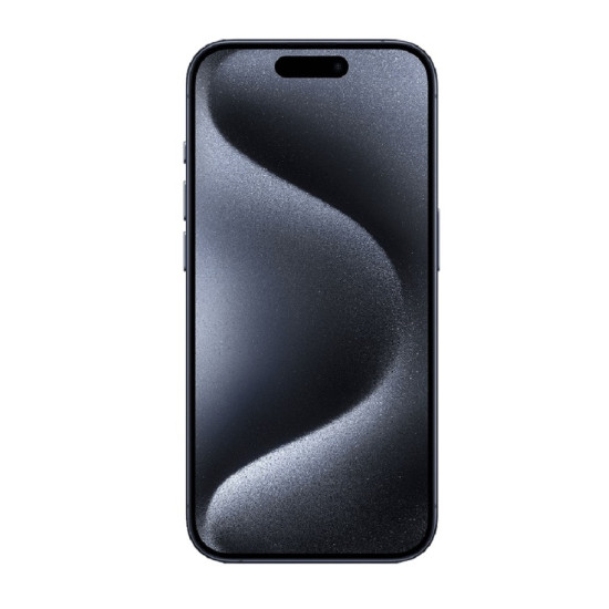 Apple iPhone 15 Pro Max 1TB