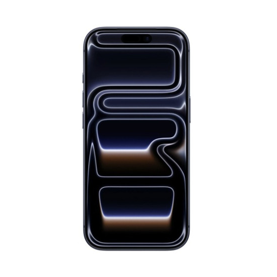 Apple iPhone 17 Pro 1TB