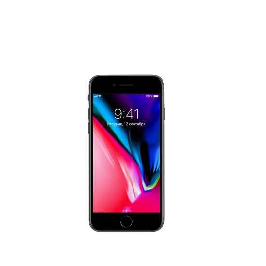 Apple iPhone 8 256GB