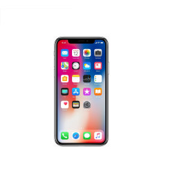 Apple iPhone X 256GB