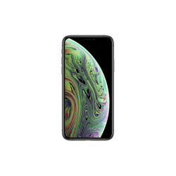 Apple iPhone XS Max 64GB