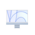 APPLE IMAC 24" [2021] M1 8 CORE CPU 7 CORE GPU