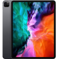 Apple iPad Pro 2020