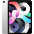 Apple iPad Air 4 (2020)