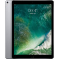 Apple iPad Pro 2017