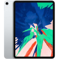 Apple iPad Pro 2018