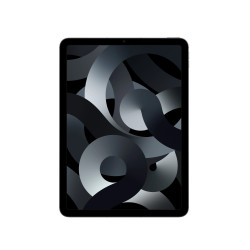 Apple iPad Air 5 (2022) 256GB 5G 