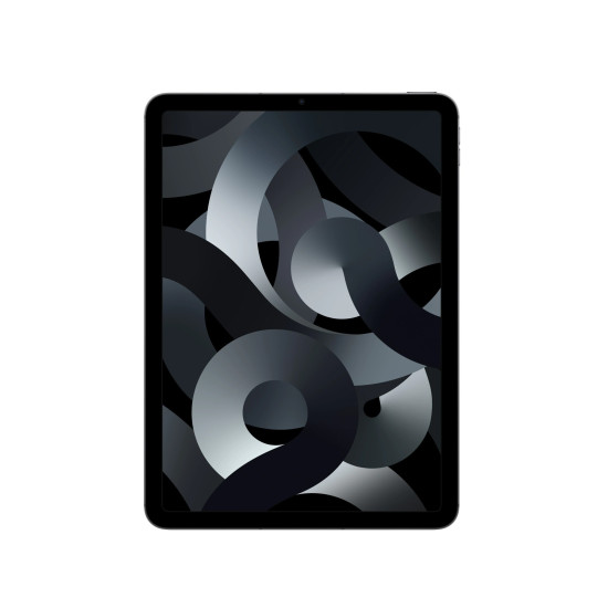 Apple iPad Air 5 (2022) 256GB 5G