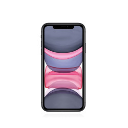 Apple iPhone 11 256GB