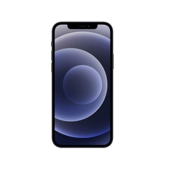 Apple iPhone 12 64GB