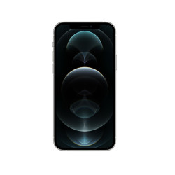 Apple iPhone 12 Pro 128GB