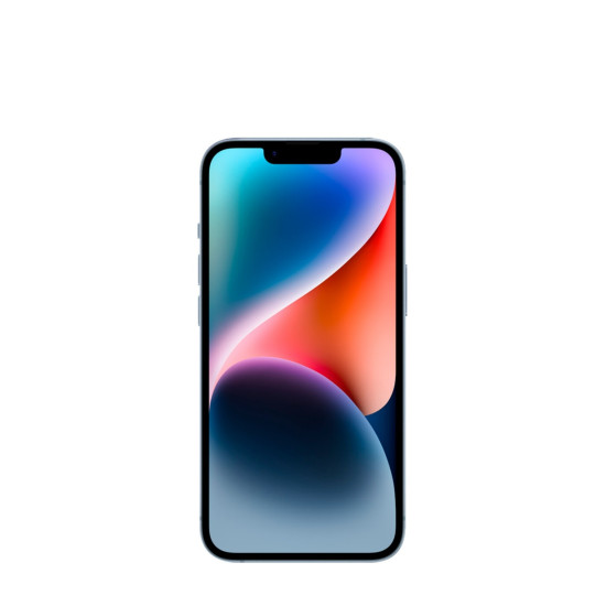 Apple iPhone 14 Plus 256GB