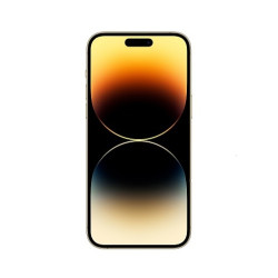 Apple iPhone 14 Pro Max 128GB