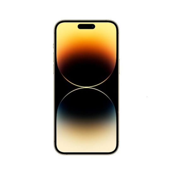 Apple iPhone 14 Pro Max 1TB