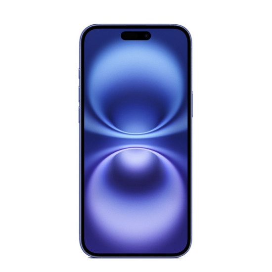 Apple iPhone 16 Plus 128GB