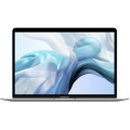 Apple MacBook Air 13" 2019