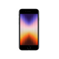 Apple iPhone SE (2022) 