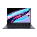Zenbook