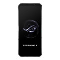 Asus ROG Phone 7