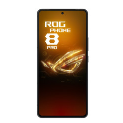 Asus ROG Phone 8 Pro 512GB