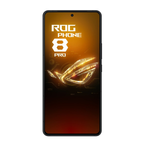 Asus ROG Phone 8 Pro 1TB