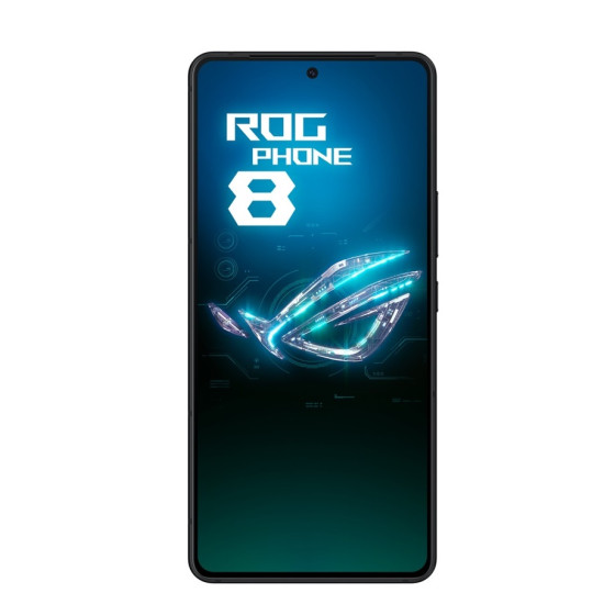 Asus ROG Phone 8