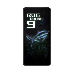 ASUS ROG Phone 9 256GB