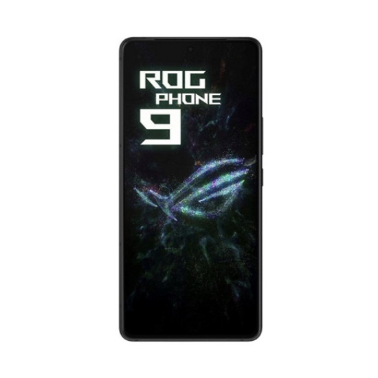 ASUS ROG Phone 9 512GB