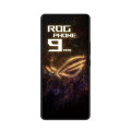 ASUS ROG Phone 9