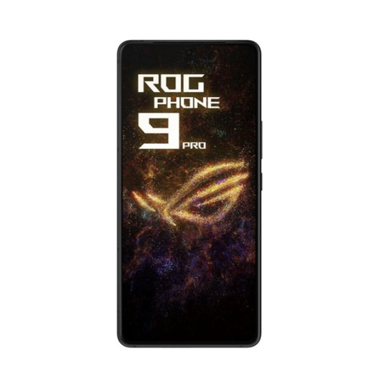 ASUS ROG Phone 9 Pro 1TB