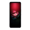Asus ROG Phone 5