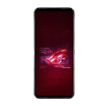 Asus ROG Phone 6