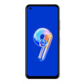 Asus ZenFone 9