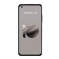 Asus ZenFone 10