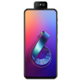 Asus ZenFone 6