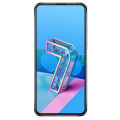 Asus ZenFone 7