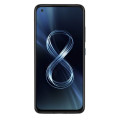 Asus ZenFone 8