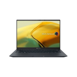 ASUS Zenbook 15 OLED