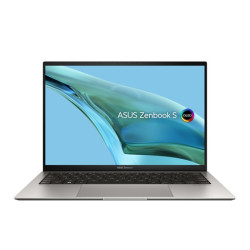 ASUS Zenbook S 13 OLED