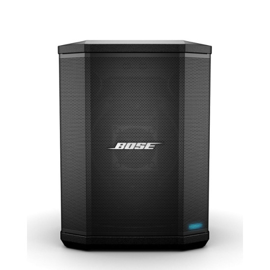 Bose S1 Pro