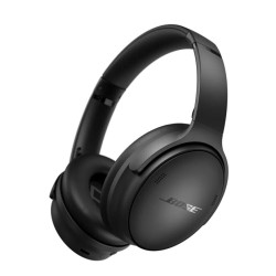 Bose QuietComfort Headphones