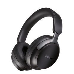 Bose QuietComfort Ultra Kopfhörer