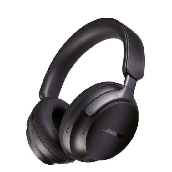 Bose QuietComfort Ultra Kopfhörer