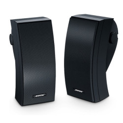 Bose 251 Environmental