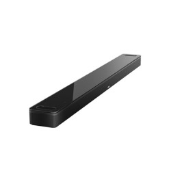 Bose Smart Soundbar Ultra