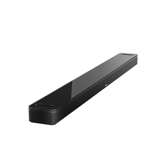 Bose Smart Soundbar Ultra