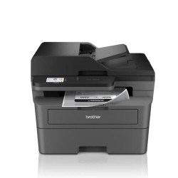 Brother Laserdrucker