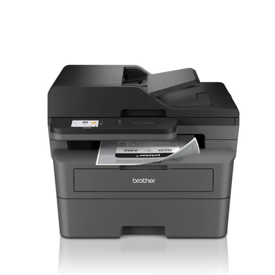 Brother Laserdrucker