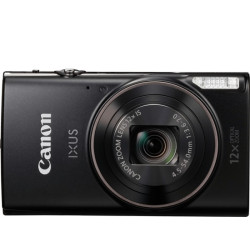 Canon IXUS 285 HS