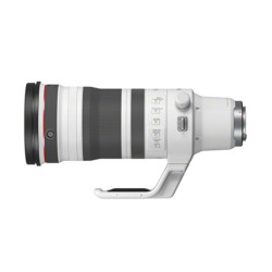 Canon RF 100-300mm F2.8L IS USM